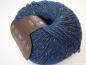 Preview: Felted Tweed
